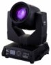 Stairville B5R Beam Moving Head 5R Stairville B5R Beam Moving Head 5R