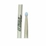 2B палочки для ударных ProMark LA2BN L.A. Special 2B ProMark LA2BN L.A. Special 2B