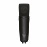 Студийный микрофон Tascam TM-180 Tascam TM-180