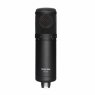 Студийный микрофон Tascam TM-280 Tascam TM-280