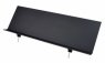 Clavia Music Stand EX Clavia Music Stand EX