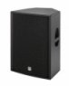 HK AUDIO Premium PR:O 15 XD HK AUDIO Premium PR:O 15 XD