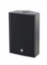 Активная акустическая система HK AUDIO Premium PR:O 12 XD HK AUDIO Premium PR:O 12 XD