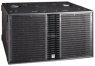 HK AUDIO L SUB 4000 A HK AUDIO L SUB 4000 A