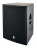 HK AUDIO Premium PR:O 15 D HK AUDIO Premium PR:O 15 D