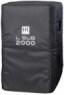 Чехол под акустику HK AUDIO L 2000 Cover HK AUDIO L 2000 Cover