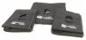 HK AUDIO Lucas Alpha Cover Set HK AUDIO Lucas Alpha Cover Set