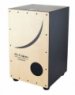 Кахон Roland EC-10 EL Cajon Roland EC-10 EL Cajon