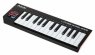 MIDI-клавиатура 25 клавиш AKAI LPK25 wireless AKAI LPK25 wireless