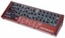 Clavia Lead 4 Rack Clavia Lead 4 Rack