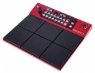 Барабанный синтезатор Clavia Drum 3P Clavia Drum 3P