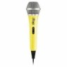IK Multimedia iRig Voice Yellow IK Multimedia iRig Voice Yellow