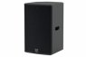 Martin Audio CDD-LIVE 12 Martin Audio CDD-LIVE 12