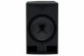Martin Audio CDD-LIVE 15 Martin Audio CDD-LIVE 15