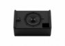 Martin Audio CDD-LIVE 8 Martin Audio CDD-LIVE 8