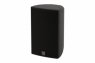 Пассивная акустическая система Martin Audio CDD10B-WR Martin Audio CDD10B-WR