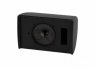 Пассивная акустическая система Martin Audio CDD10RAL Martin Audio CDD10RAL