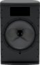 Пассивная акустическая система Martin Audio CDD12B Martin Audio CDD12B