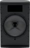 Martin Audio CDD12B