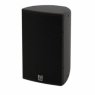 Пассивная акустическая система Martin Audio CDD12B-WR Martin Audio CDD12B-WR