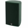 Пассивная акустическая система Martin Audio CDD12RAL Martin Audio CDD12RAL