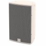 Пассивная акустическая система Martin Audio CDD12W Martin Audio CDD12W