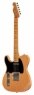 Fender SQ Classic Vibe Tele 50`s LH