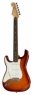 Fender Standard Strat Plus Top LH TBS