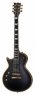 ESP LTD EC1000 Vintage BK EMG LH ESP LTD EC1000 Vintage BK EMG LH