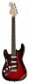 Fender Squier Standard RW AB LH Fender Squier Standard RW AB LH