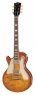 Gibson Std Historic LP 59 IT LH VOS Gibson Std Historic LP 59 IT LH VOS