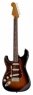 Fender SQ Classic Vibe Strat 60`s LH Fender SQ Classic Vibe Strat 60`s LH
