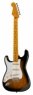 Fender SQ Classic Vibe Strat 50`s LH Fender SQ Classic Vibe Strat 50`s LH