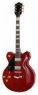 Gretsch G2622 LH FSS Streamliner