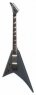 Гитара для левшей Jackson JS32-L Rhoads SG Jackson JS32-L Rhoads SG
