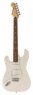 Fender Standard Strat RW AWT LH Fender Standard Strat RW AWT LH