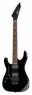 ESP LTD KH-602 lefthand ESP LTD KH-602 lefthand