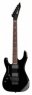 ESP LTD KH-602 lefthand