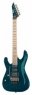 ESP Ltd MH-103 QM STB Lefthand