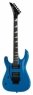 Гитара для левшей Jackson JS32-L Dinky BB Jackson JS32-L Dinky BB