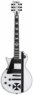 ESP LTD Iron Cross SW LH