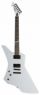 Гитара для левшей ESP LTD Snakebyte SW lefthand ESP LTD Snakebyte SW lefthand