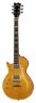 ESP LTD EC-256 FM LD Lefthand ESP LTD EC-256 FM LD Lefthand