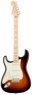 Fender AM Pro Strat LH MN 3TS