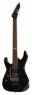 ESP LTD M-100FM STBK lefthand ESP LTD M-100FM STBK lefthand