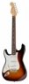 Fender AM Vintage 65Strat 3TSB LH Fender AM Vintage 65Strat 3TSB LH