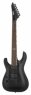 ESP LTD MH-417 BLKS Lefthand ESP LTD MH-417 BLKS Lefthand