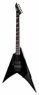 ESP LTD Alexi 200 BK LH ESP LTD Alexi 200 BK LH