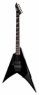 ESP LTD Alexi 200 BK LH