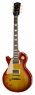 Gibson Std Historic 58 WC LH Gloss